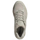 Adidas Adistar Cushion GTX M